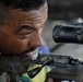 Snipers take aim at Fuerzas Comando 23