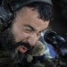 Snipers take aim at Fuerzas Comando 23