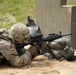 2nd Infantry Division's Best Squad Competition Day 1