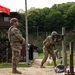 2nd Infantry Division's Best Squad Competition Day 1