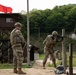 2nd Infantry Division's Best Squad Competition Day 1