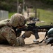 2nd Infantry Division's Best Squad Competition Day 1