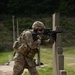 2nd Infantry Division's Best Squad Competition Day 1