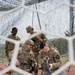 2nd Infantry Division's Best Squad Competition Day 1