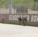 2nd Infantry Division's Best Squad Competition Day 1