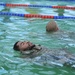 2nd Infantry Division's Best Squad Competition Day 1