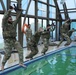 2nd Infantry Division's Best Squad Competition Day 1