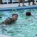2nd Infantry Division's Best Squad Competition Day 1