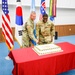 United States Forces Korea Celebrates U.S. Army’s 248th Birthday