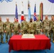 United States Forces Korea Celebrates U.S. Army’s 248th Birthday