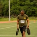 Camp Casey Hosts the 2023 Maltz Challenge