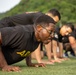 Camp Casey Hosts the 2023 Maltz Challenge