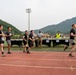 Camp Casey Hosts the 2023 Maltz Challenge