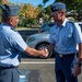 PACAF Welcomes the Sri Lanka Air Force for Airman-to-Airman Talks