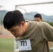 Camp Casey Hosts the 2023 Maltz Challenge