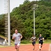 Camp Casey Hosts the 2023 Maltz Challenge