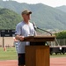 Camp Casey Hosts the 2023 Maltz Challenge