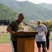 Camp Casey Hosts the 2023 Maltz Challenge