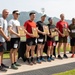 Camp Casey Hosts the 2023 Maltz Challenge