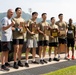 Camp Casey Hosts the 2023 Maltz Challenge