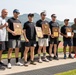 Camp Casey Hosts the 2023 Maltz Challenge