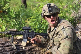 NJ 44th IBCT JRTC