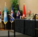 2023 Tri-Command Women, Peace, and Security Symposium