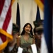 Oahu Veterans Center's National Flag Day Massing of the Colors Ceremony