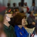 Oahu Veterans Center celebrates Flag Day