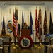 Oahu Veterans Center celebrates Flag Day