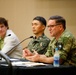 2023 Tri-Command Women, Peace, and Security [WPS] Symposium