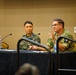 2023 Tri-Command Women, Peace, and Security [WPS] Symposium