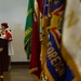 Oahu Veterans Center celebrates Flag Day