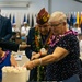 Oahu Veterans Center celebrates Flag Day