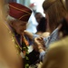 Oahu Veterans Center celebrates Flag Day