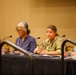 2023 Tri-Command Women, Peace, and Security [WPS] Symposium