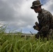 III MIG Conducts Exercise Vanguard