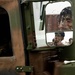 Typhoon Crossbow HIRAIN