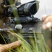 Typhoon Crossbow HIRAIN