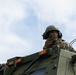 Typhoon Crossbow HIRAIN
