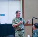 2023 Tri-Command Women, Peace, and Security [WPS] Symposium