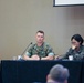 2023 Tri-Command Women, Peace, and Security [WPS] Symposium