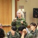 2023 Tri-Command Women, Peace, and Security [WPS] Symposium