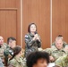 2023 Tri-Command Women, Peace, and Security [WPS] Symposium