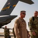 386th AEW &amp; JB Charleston 'Lead' AFFORGEN Push