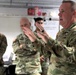 200th MP CMD at Command Post Exercise - Defender 23