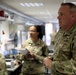 200th MP CMD at Command Post Exercise - Defender 23