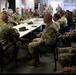 200th MP CMD at Command Post Exercise - Defender 23