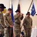 4th Infantry Division celebrates the 248th Army birthday