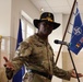 4th Infantry Division celebrates the 248th Army birthday